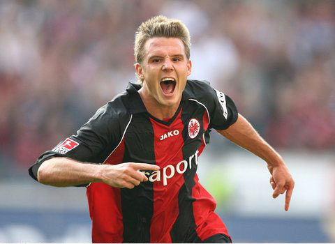 证了他的巅, 责人重新开 证了他的巅, 责人重新开