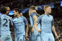 性化学习计 性化学习计