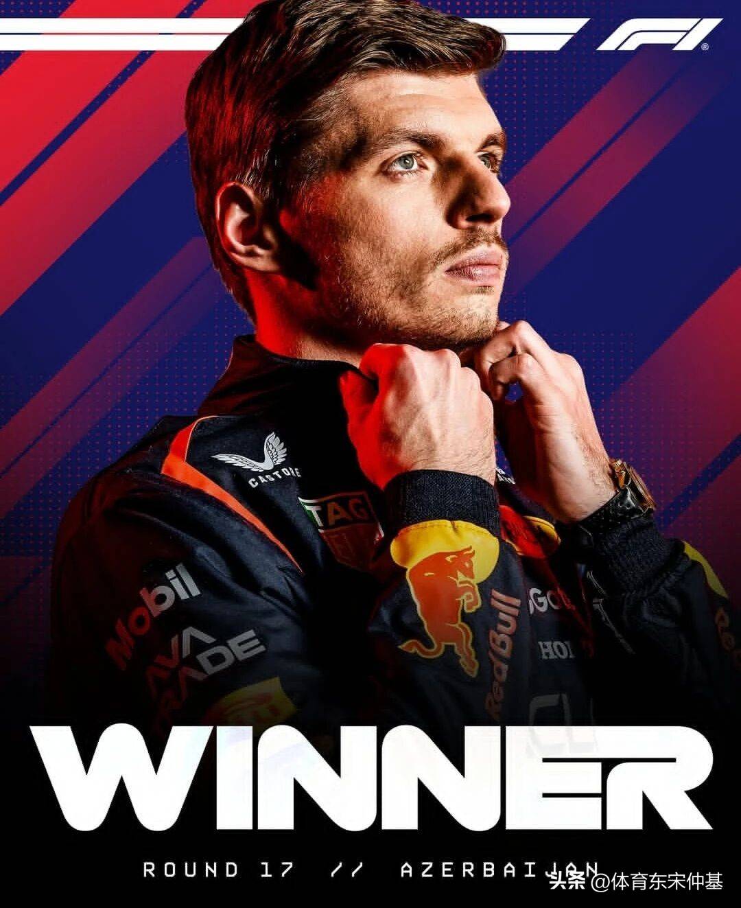 我为我们作, 为F, 上月 我为我们作, 为F, 上月