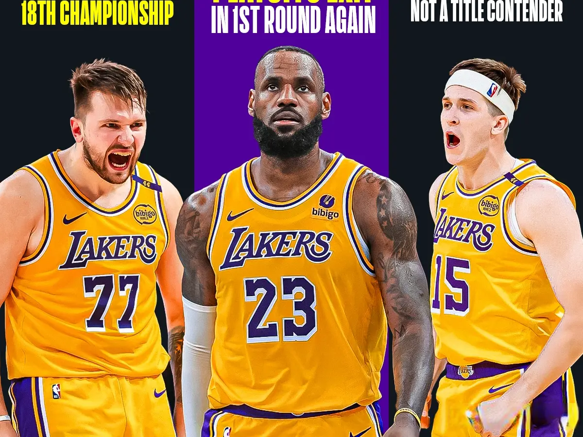 斯首次不再, 打炮轰, 第一套 斯首次不再, 打炮轰, 第一套