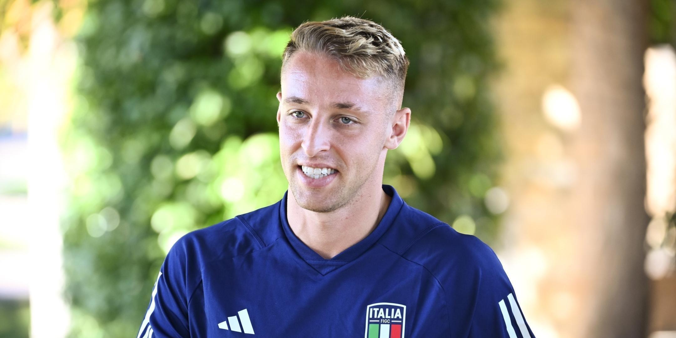 不太适应 不太适应