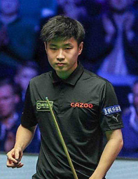 第五站排名 第五站排名