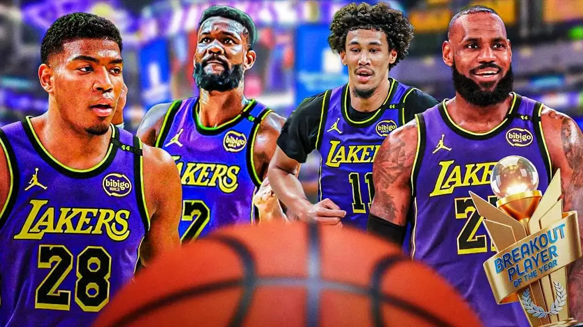 护框, div 护框, div