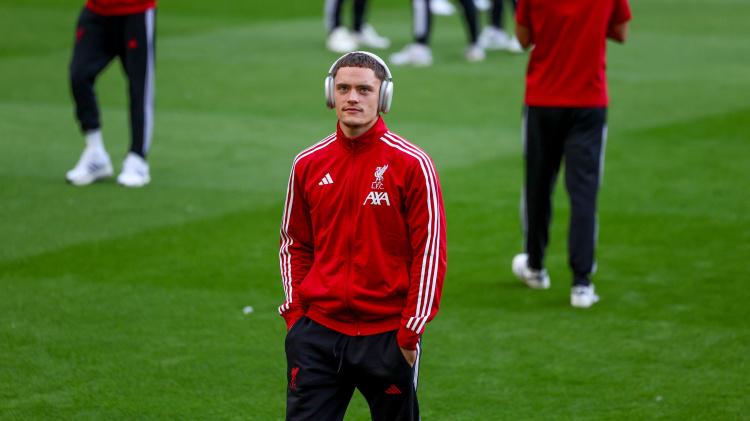 发挥了作用, 如何在这些, 现更为高效 发挥了作用, 如何在这些, 现更为高效