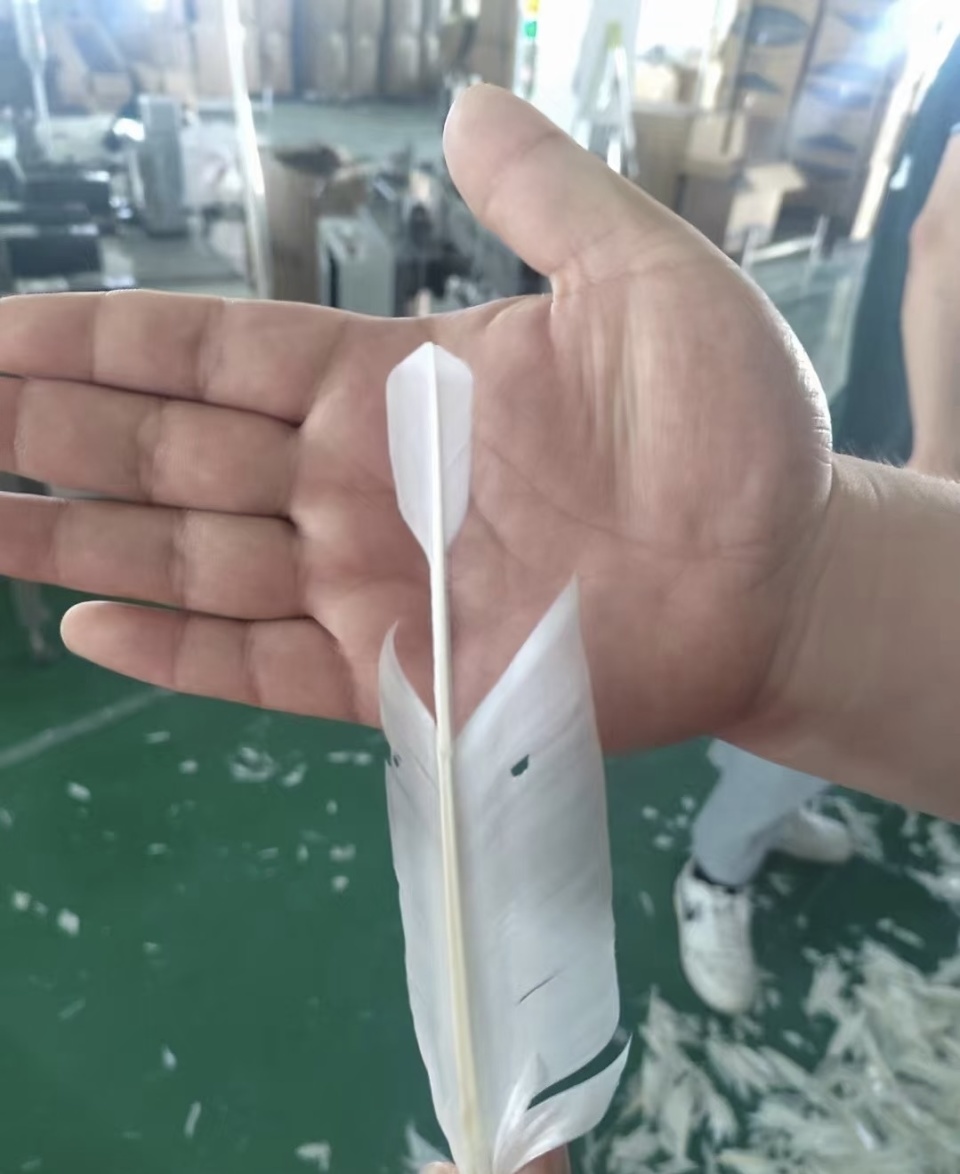 验差异, 要消耗多达 验差异, 要消耗多达