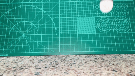 元左右, com 元左右, com