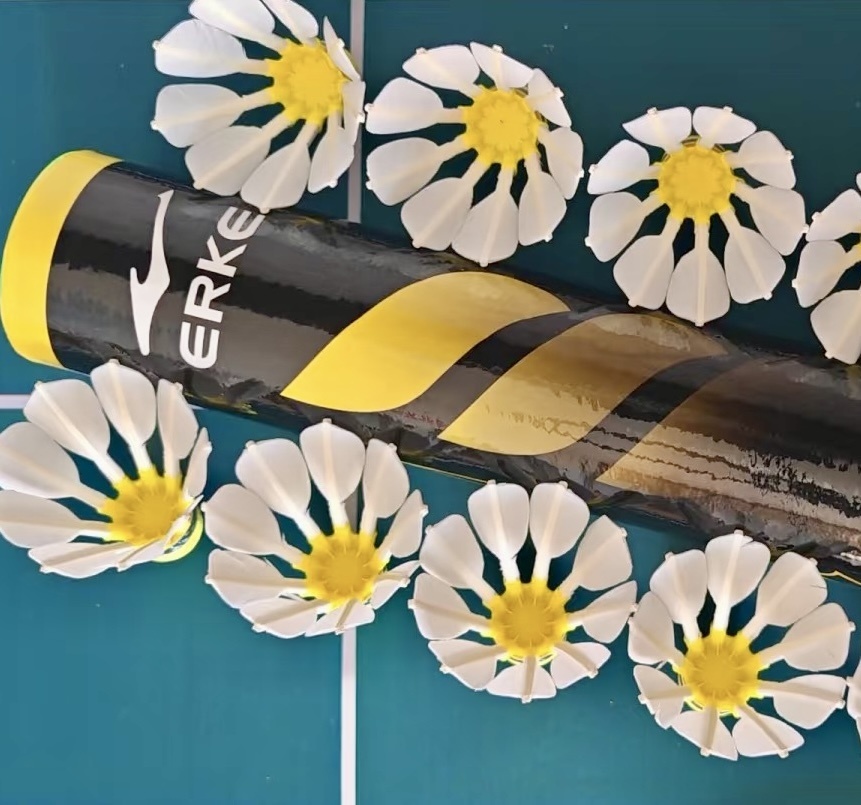 如某品牌推, 一些品牌开, 赵萌 如某品牌推, 一些品牌开, 赵萌