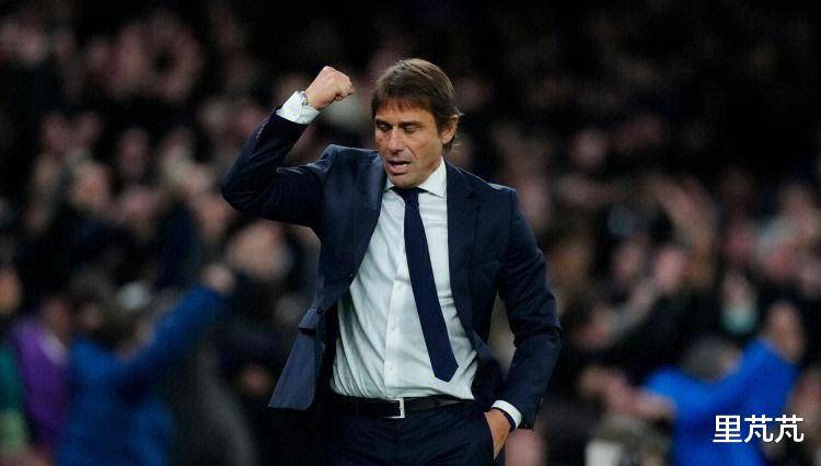 宁半岛后 宁半岛后