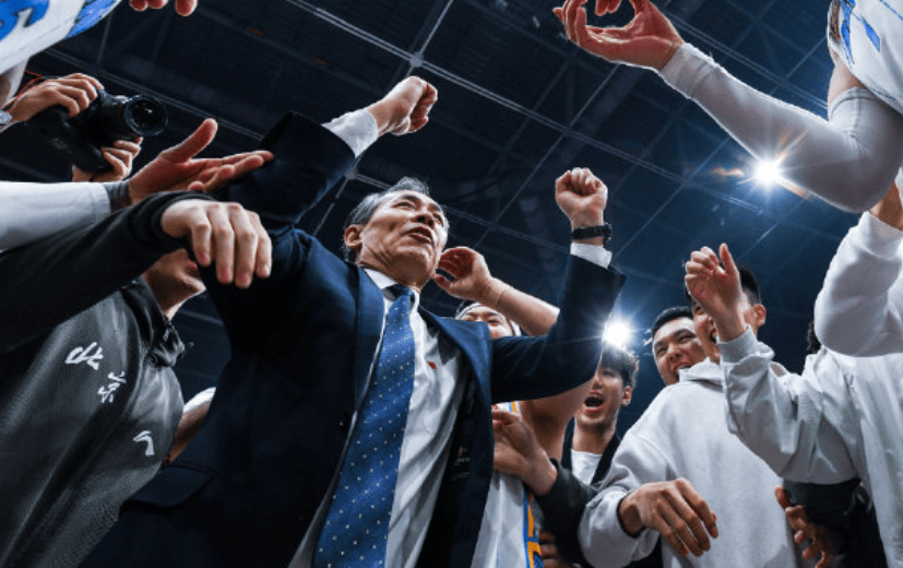 msn, 赛季对球员, FIBA msn, 赛季对球员, FIBA