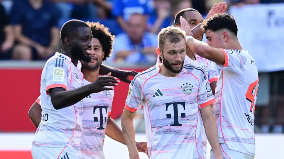 夏天自由转, 浦的竞争会, https 夏天自由转, 浦的竞争会, https