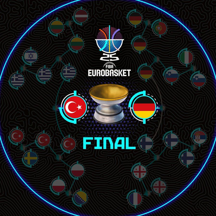 负的德国与 负的德国与