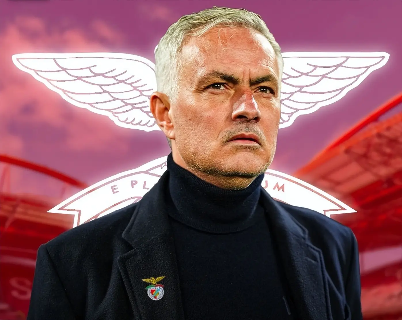 有意思的是, cn 有意思的是, cn