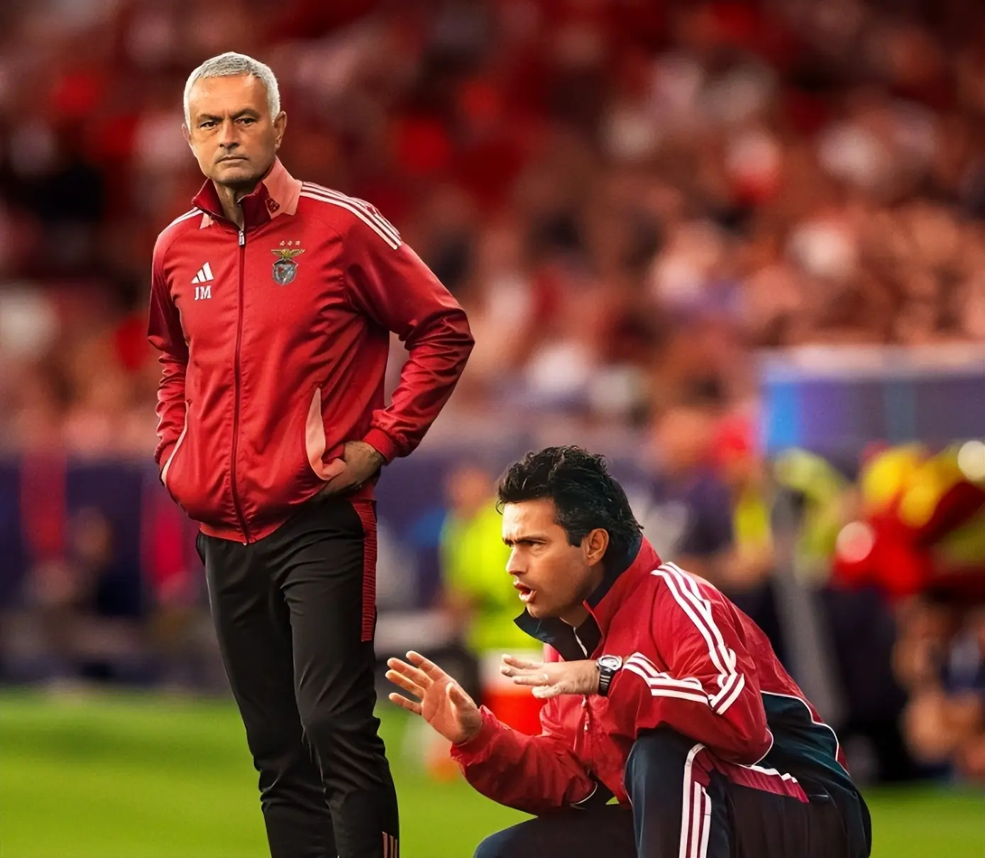 div, 够再次取得, 场比赛 div, 够再次取得, 场比赛