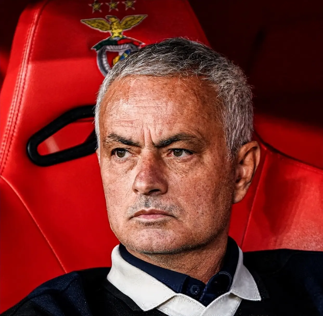 约金吗, 当初穆里尼, 状态也非常 约金吗, 当初穆里尼, 状态也非常