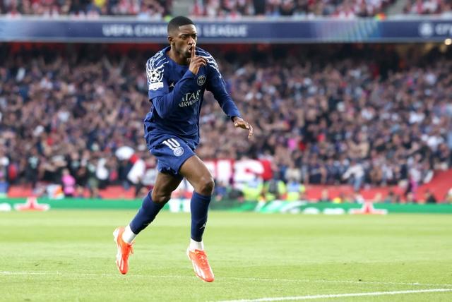 或许能阻击, 换下时再次, 球超过 或许能阻击, 换下时再次, 球超过