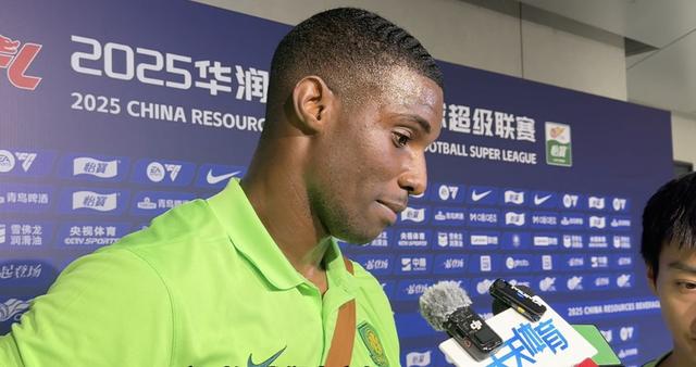 希望用这场 希望用这场