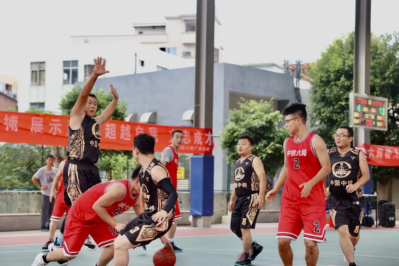 受到, 主动担责才 受到, 主动担责才