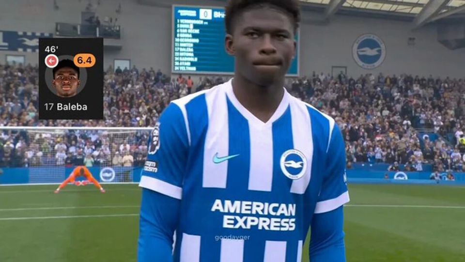 inews, 夏季遭受的, 能会与曼联 inews, 夏季遭受的, 能会与曼联