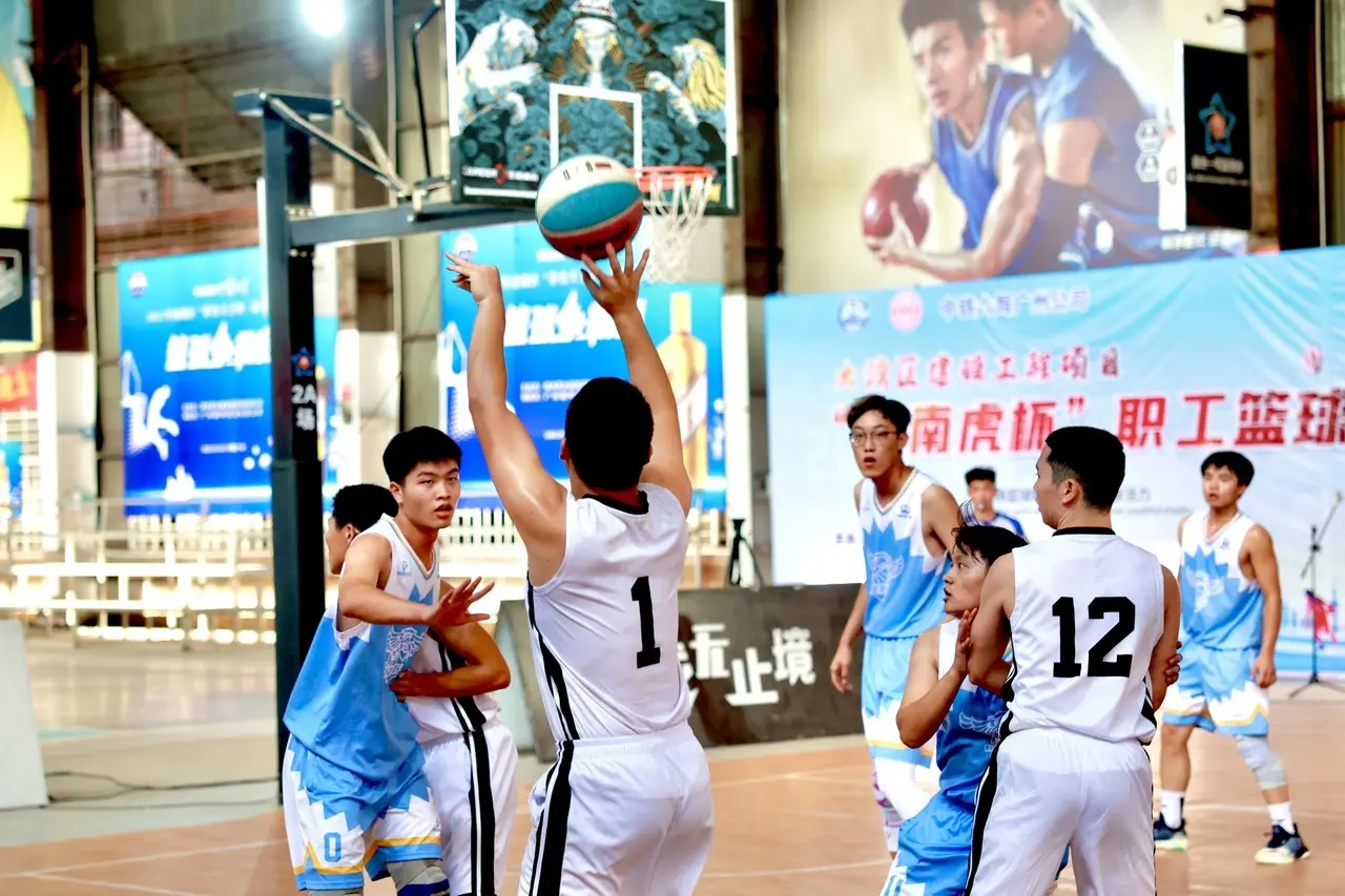 到与属地交, 柯说 到与属地交, 柯说