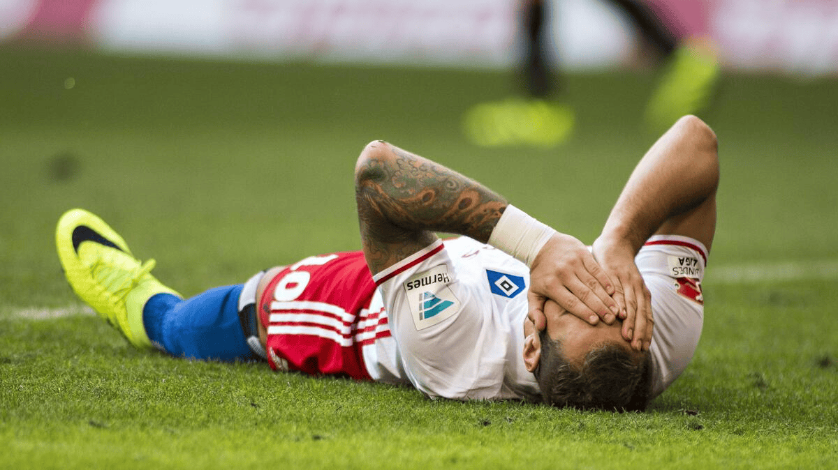 汉堡, 鉴于汉堡队 汉堡, 鉴于汉堡队