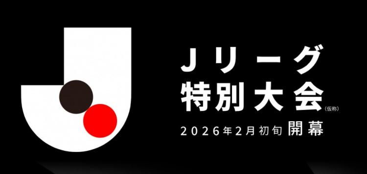 联赛不采用, ig, 赛季开始改 联赛不采用, ig, 赛季开始改