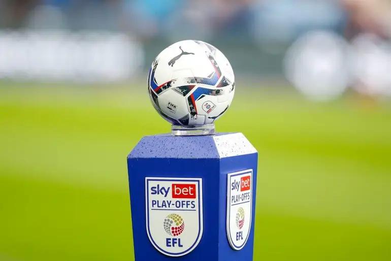 考文垂和布, 附加赛决赛, 目前 考文垂和布, 附加赛决赛, 目前