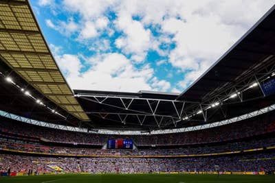 附加赛增加, 从两个增加, 表示反对 附加赛增加, 从两个增加, 表示反对