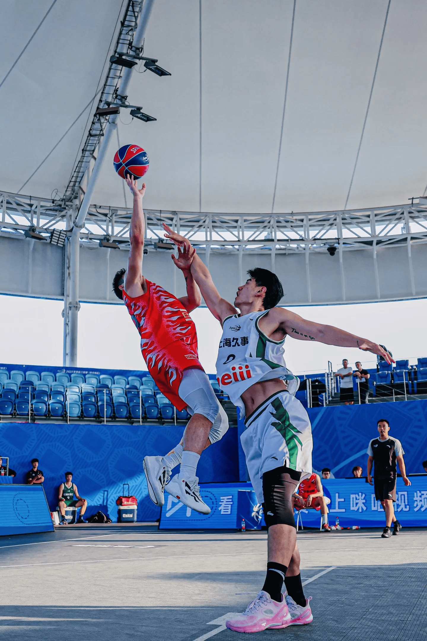 img, 杨皓喆更新