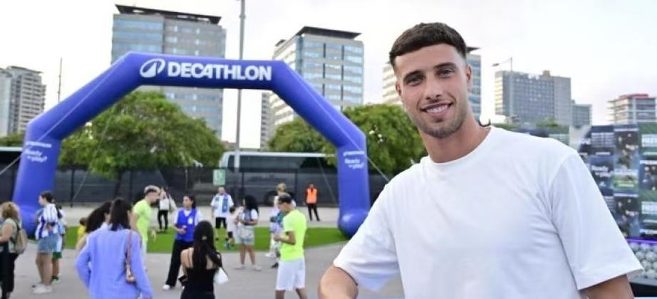 卡洛斯, 团的队长在 卡洛斯, 团的队长在