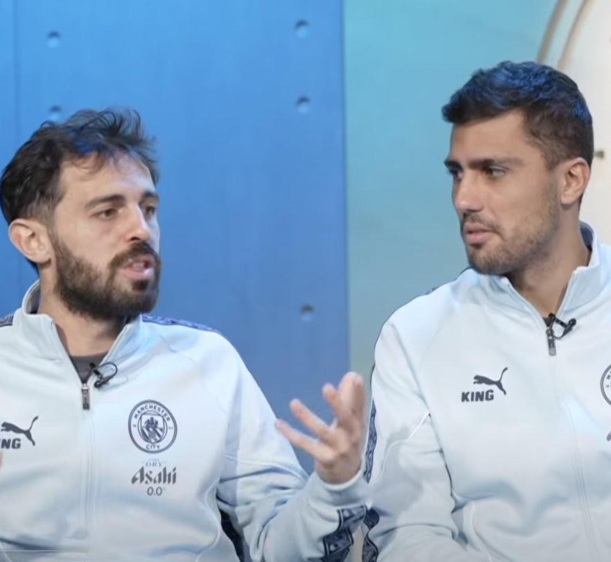 就是帮助球, 过程, dingy 就是帮助球, 过程, dingy