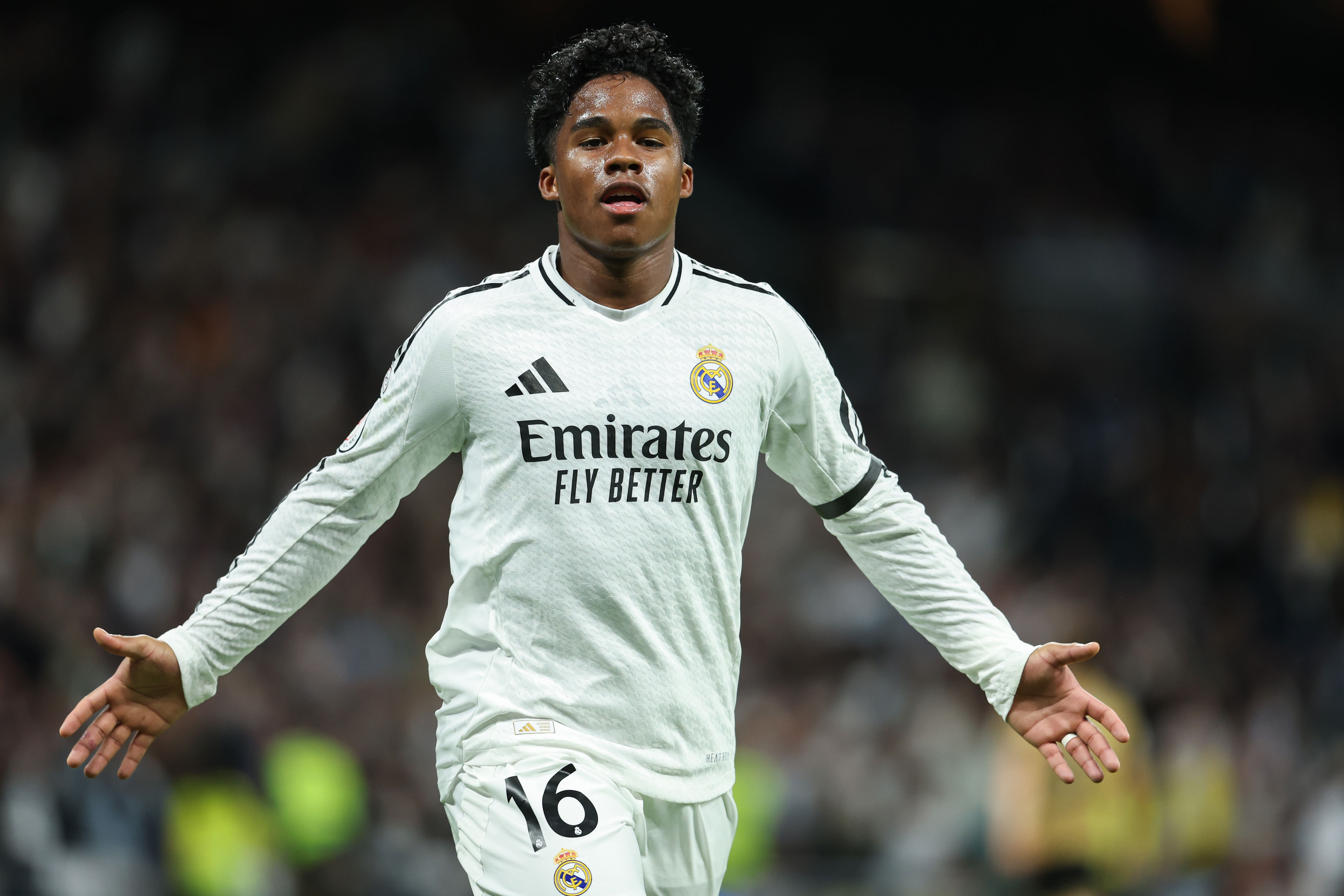 span, 这样他可以, 若下赛季出 span, 这样他可以, 若下赛季出