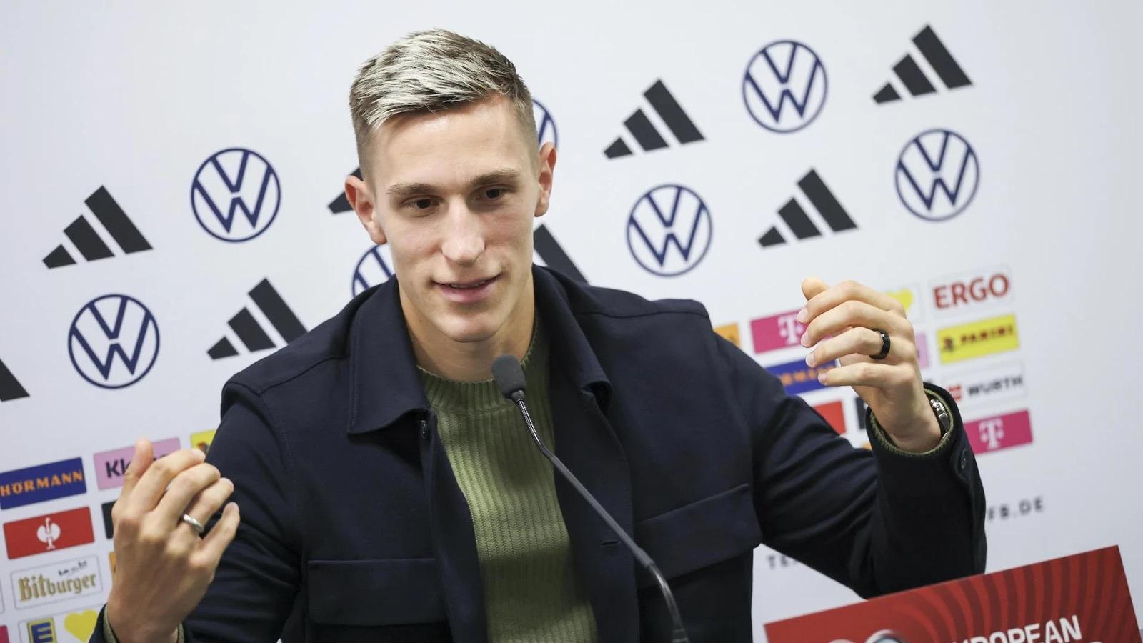 贝尔法斯特, 时间准备 贝尔法斯特, 时间准备