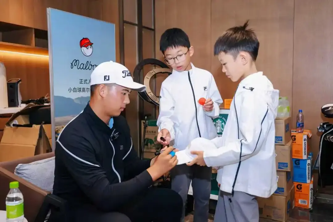 img, 现场欢声一, AA