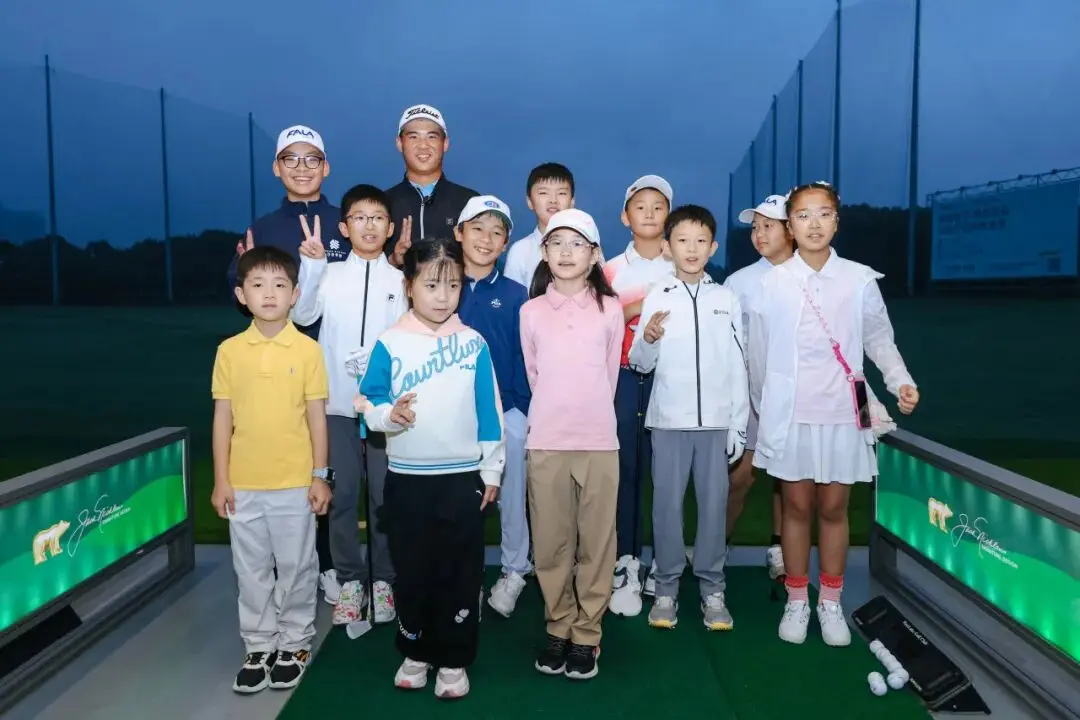 断前进的动, 挑战赛与, alt