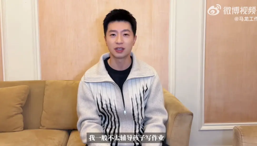 作业的时候, 在体育方面, 巡回赛总决 作业的时候, 在体育方面, 巡回赛总决