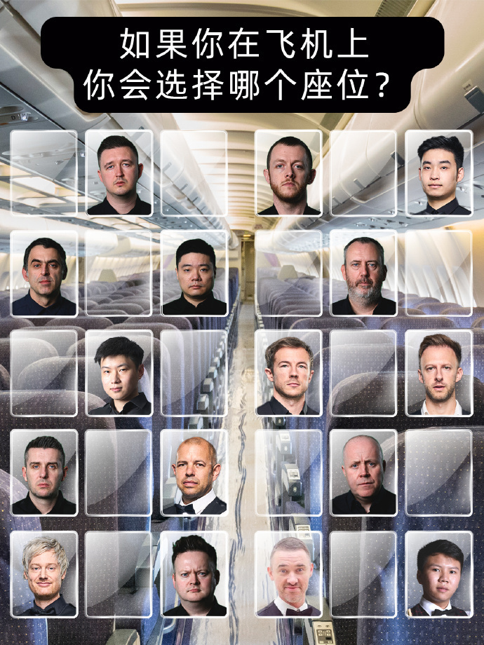 热的英雄联, k谁