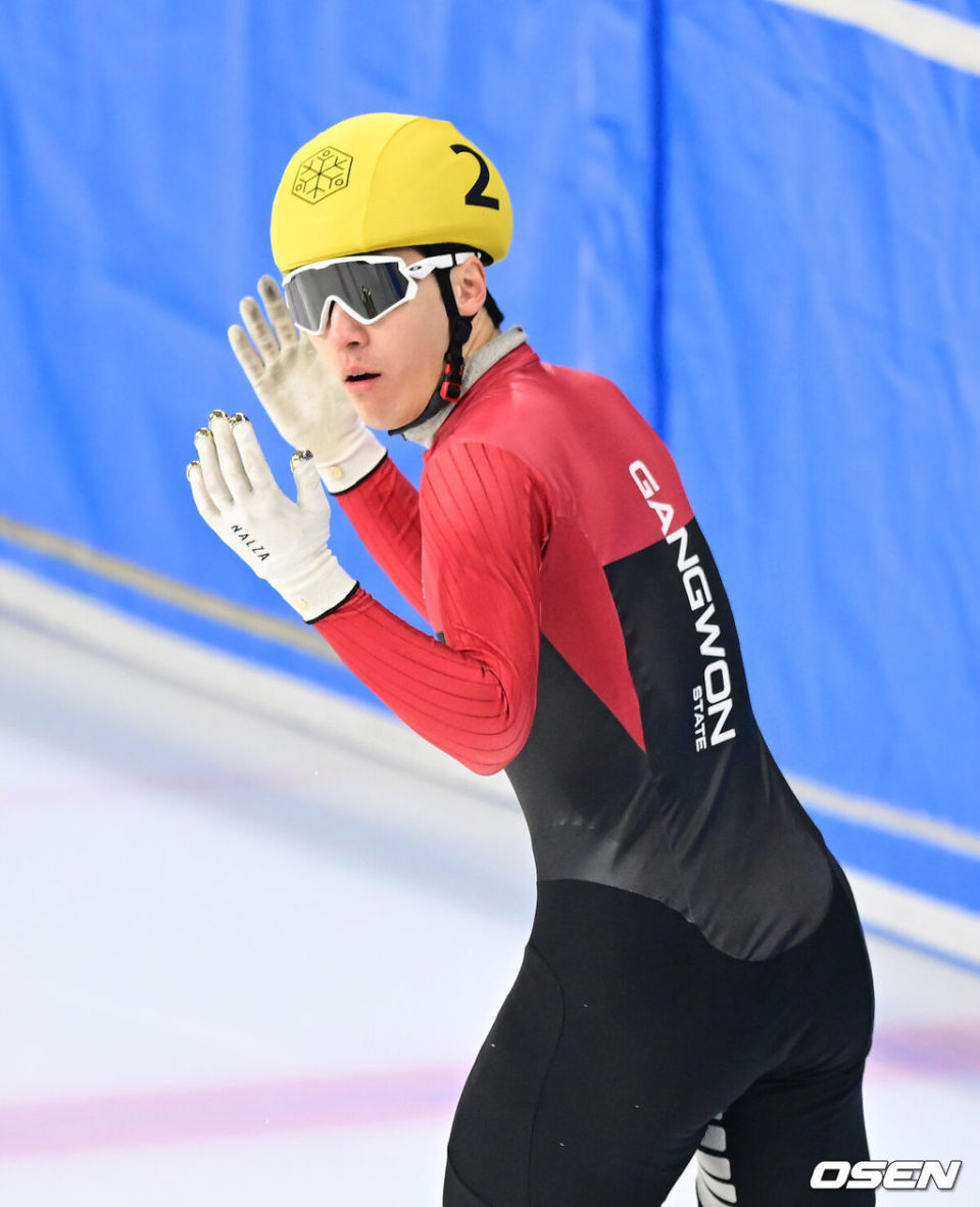 韩媒表示, bt, 现场观众发 韩媒表示, bt, 现场观众发