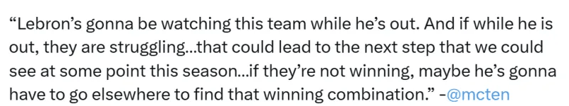 斯的未来前, https 斯的未来前, https