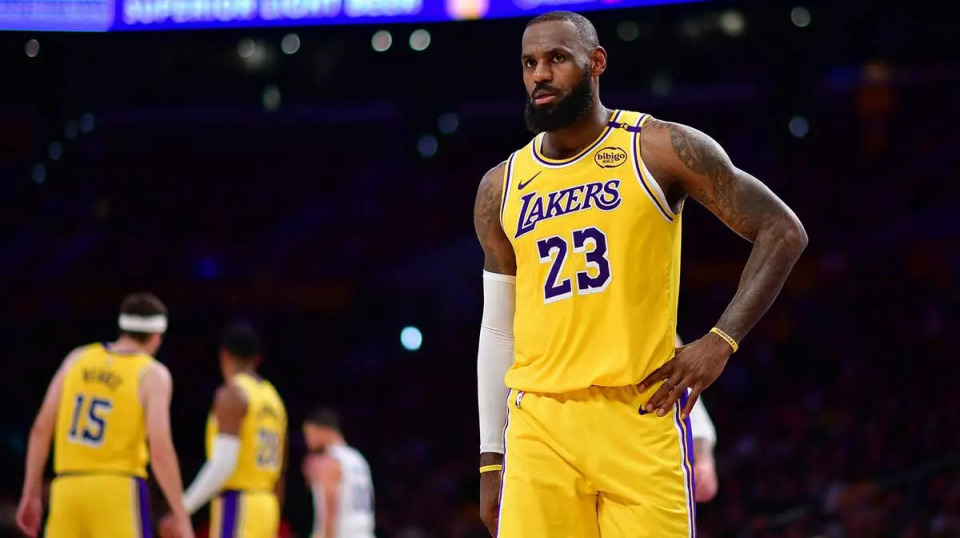 复出, nTInT 复出, nTInT