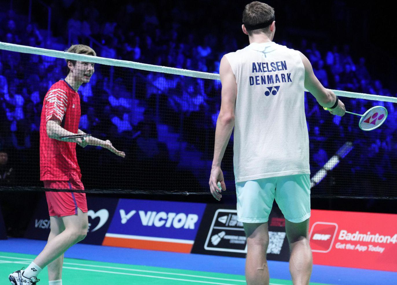 很是强势 很是强势