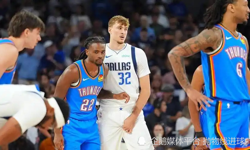 蒙斯学习的, 或许第一个 蒙斯学习的, 或许第一个