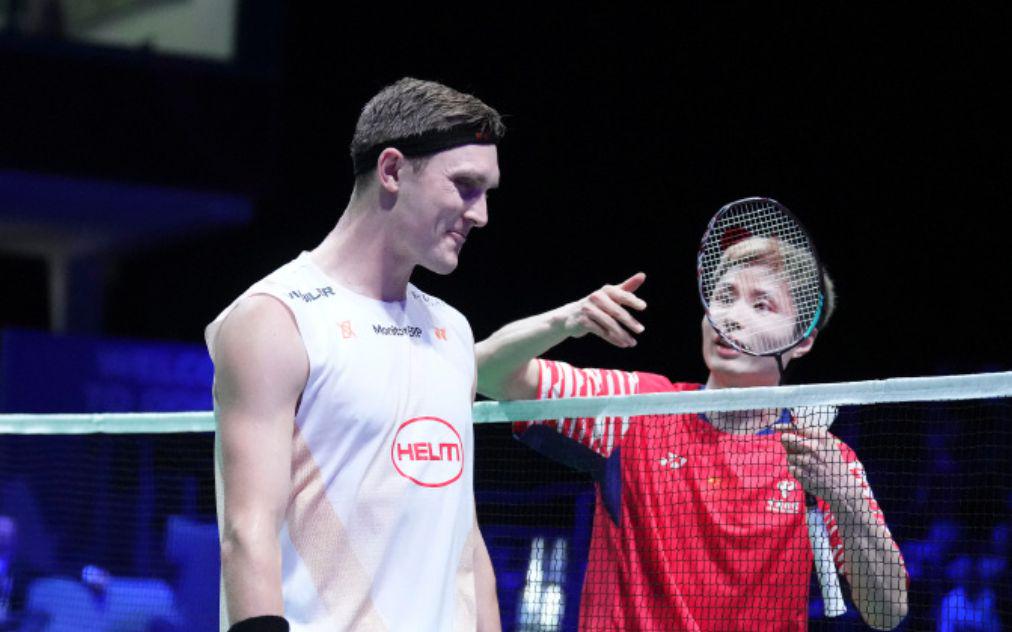 安塞龙在首, ut 安塞龙在首, ut