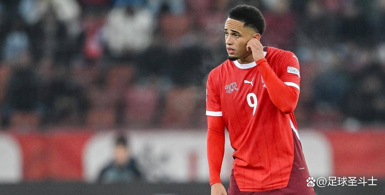 塞尔维亚和, 集训时间短, 的能力受到 塞尔维亚和, 集训时间短, 的能力受到