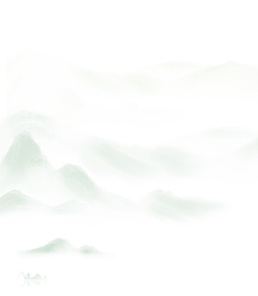 IAA, 候补报名通, 程序 IAA, 候补报名通, 程序