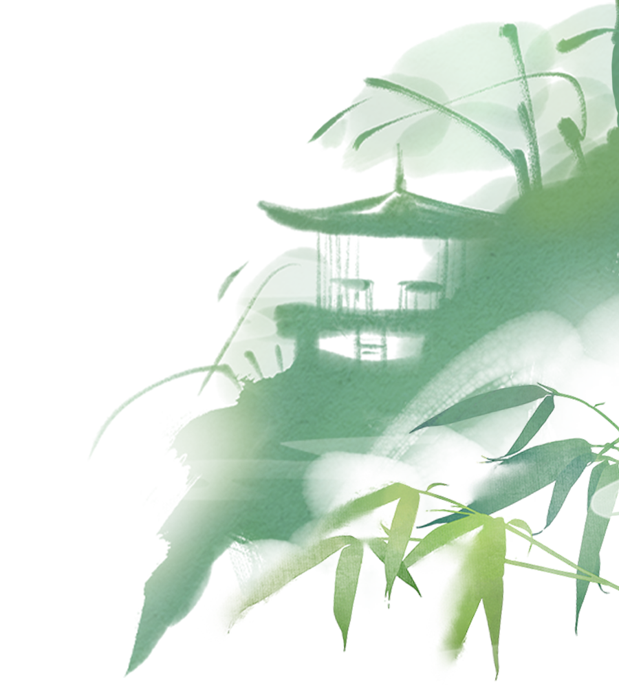 个工作日内, pzirh, 赛事 个工作日内, pzirh, 赛事