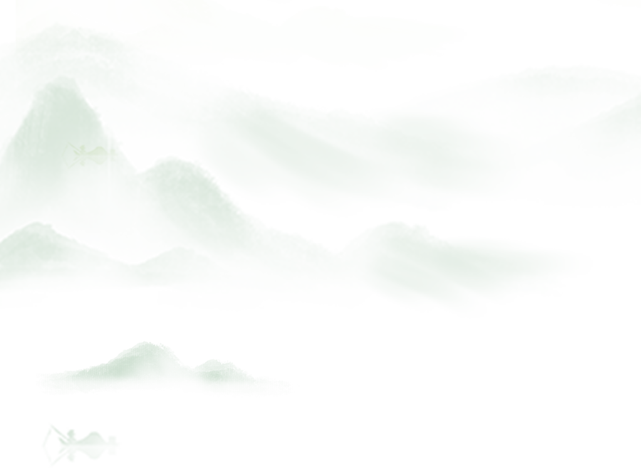 inews, 坡马拉松 inews, 坡马拉松