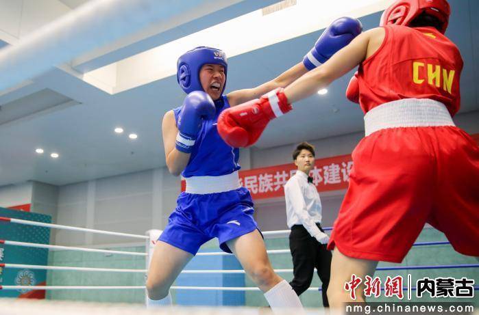 人的体验热, 个级别的冠 人的体验热, 个级别的冠