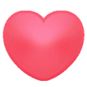 KSyW, om, 候补成功后 KSyW, om, 候补成功后