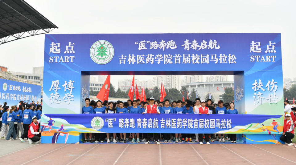 HLPY, CLF, sSTmh HLPY, CLF, sSTmh