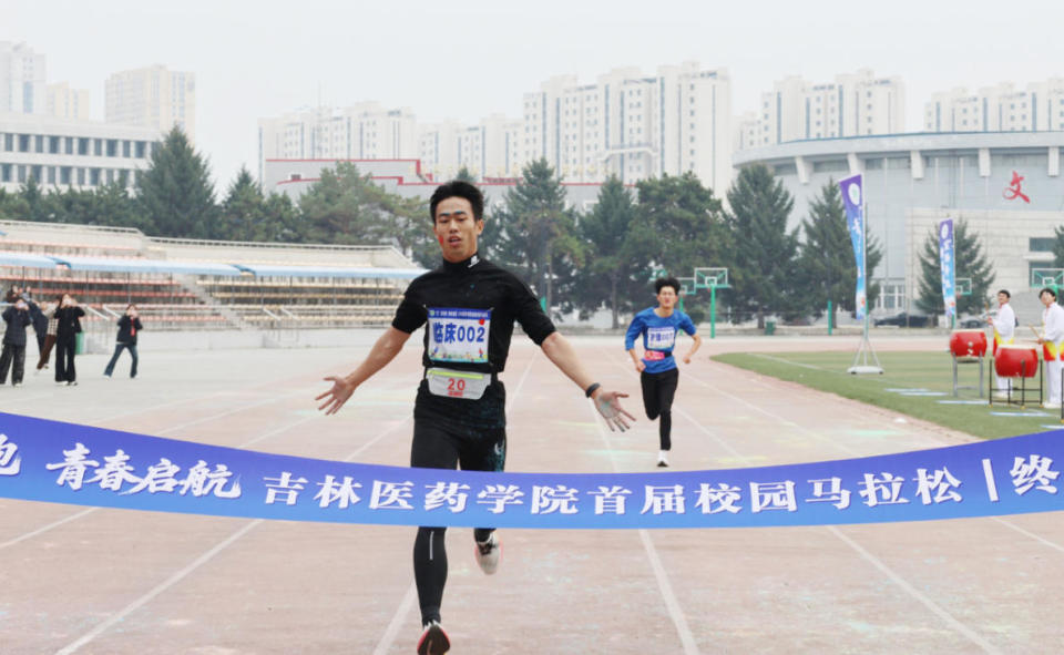 dyv, 演舞蹈 dyv, 演舞蹈